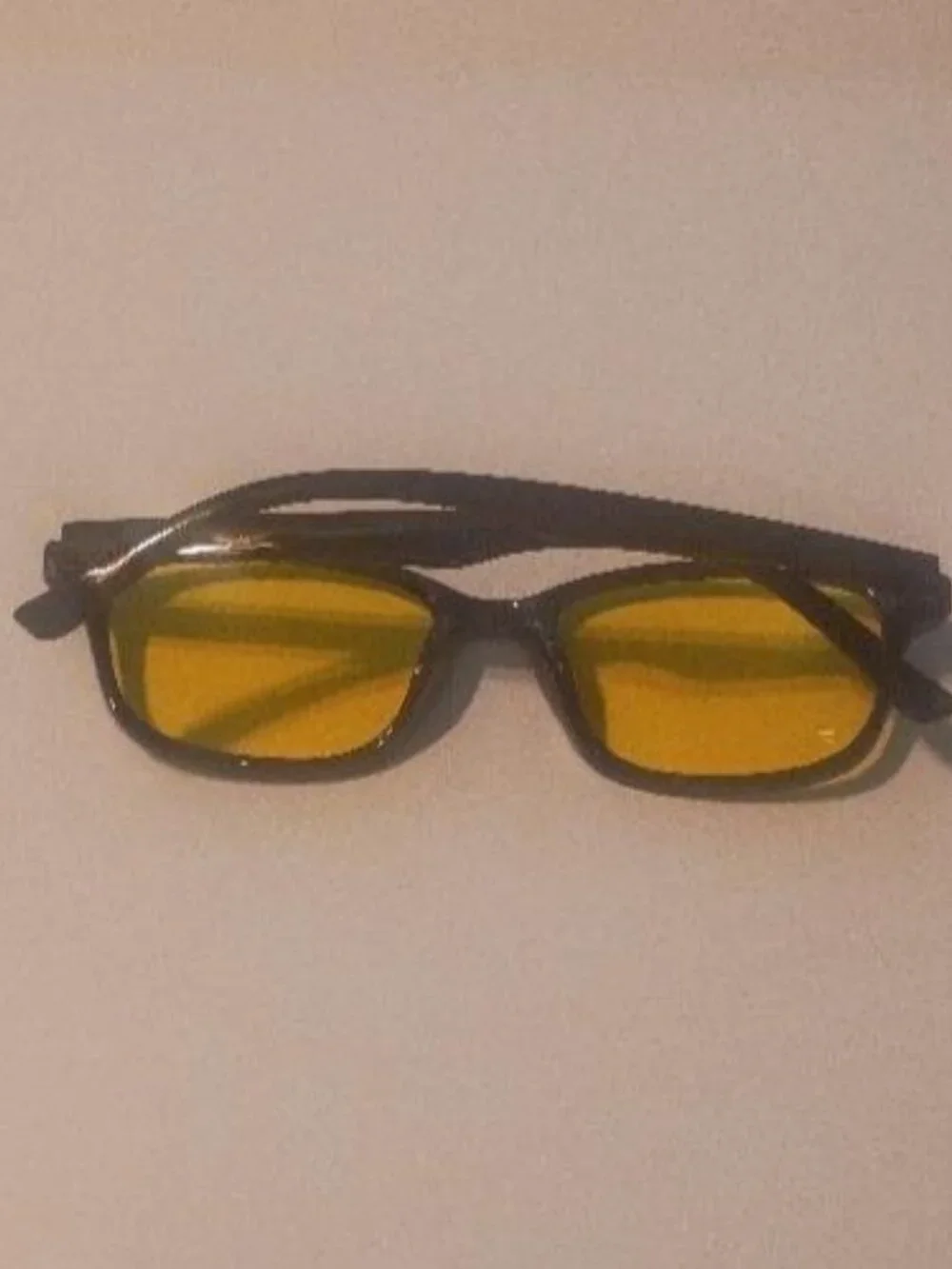 Blue Light Blocking Glasses, Brand New